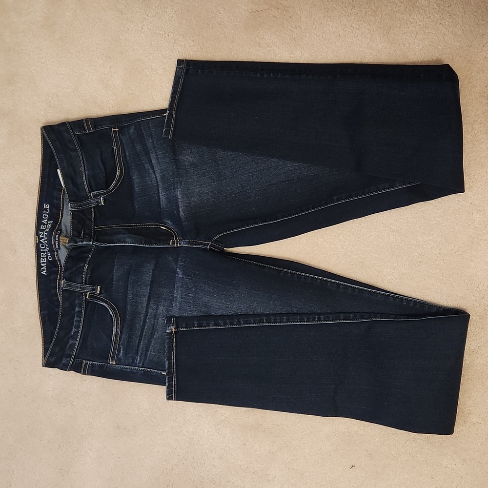 Jeggings